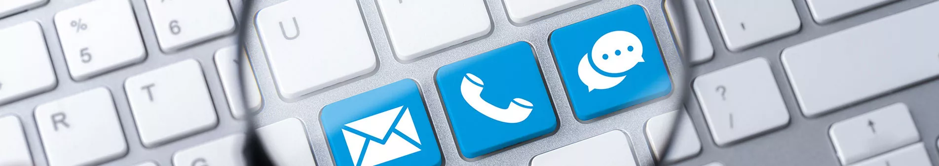 Контактирајте со нас