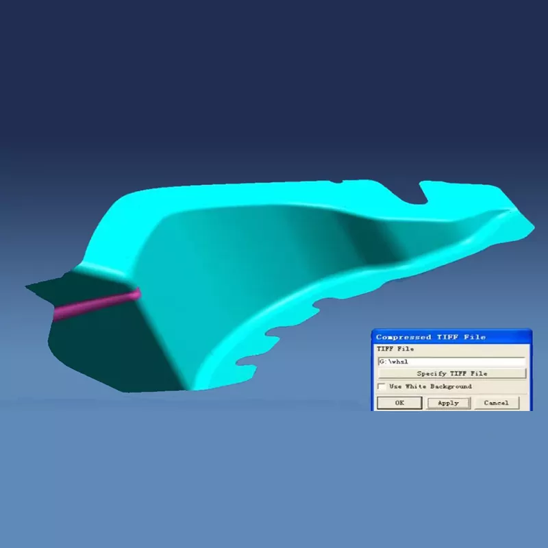 Автомобилски мали држачи за печат