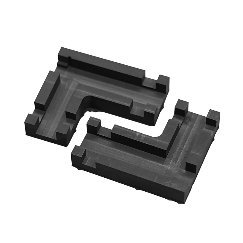 Калапи за лемење