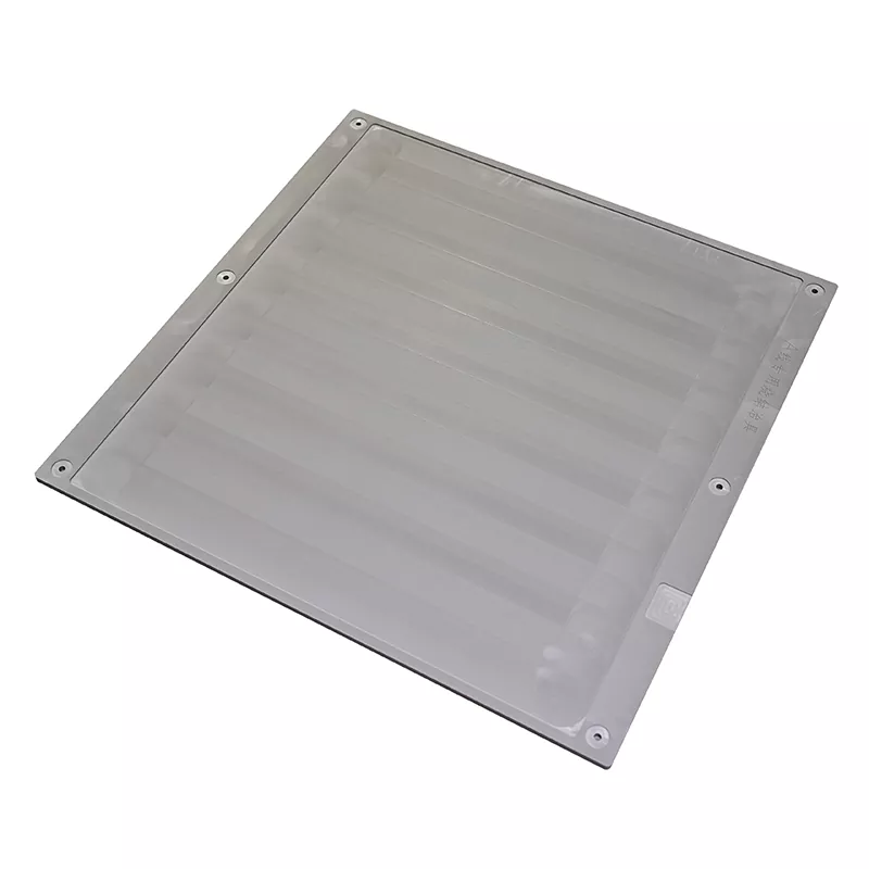 Носачи на графит