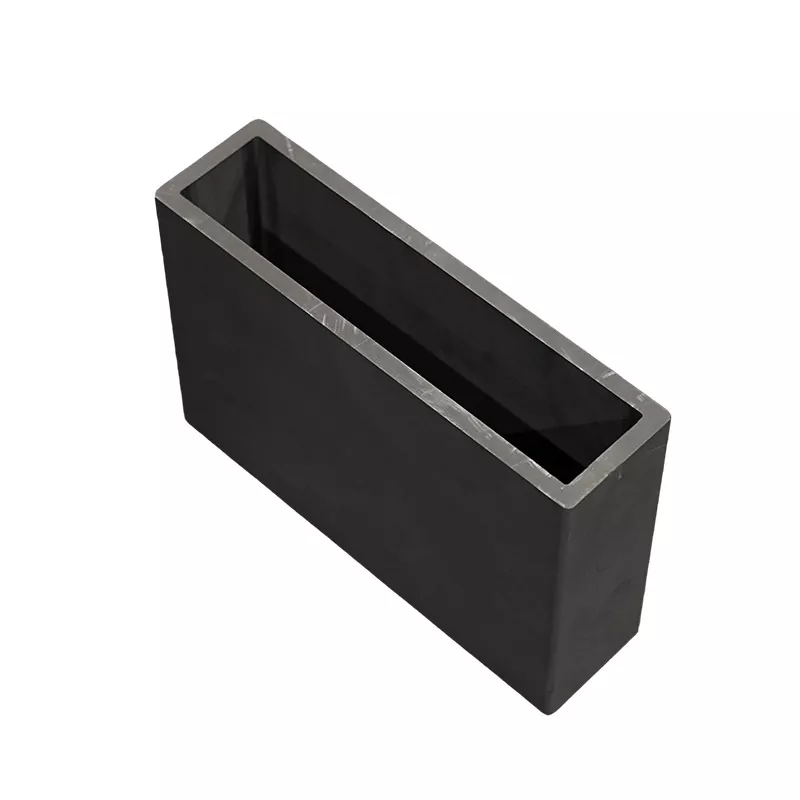 Калапи за графит