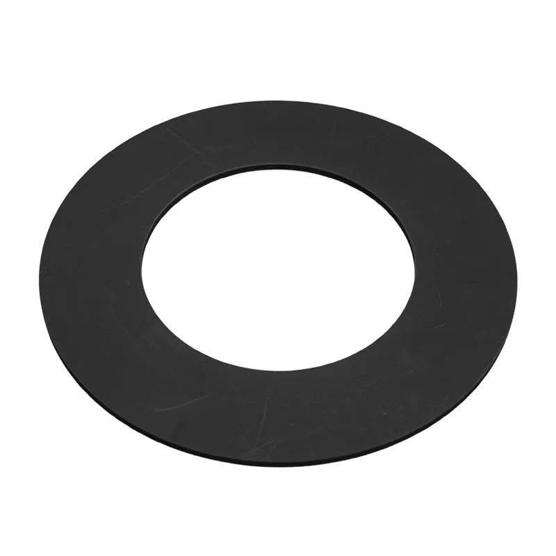 Графитни прстени