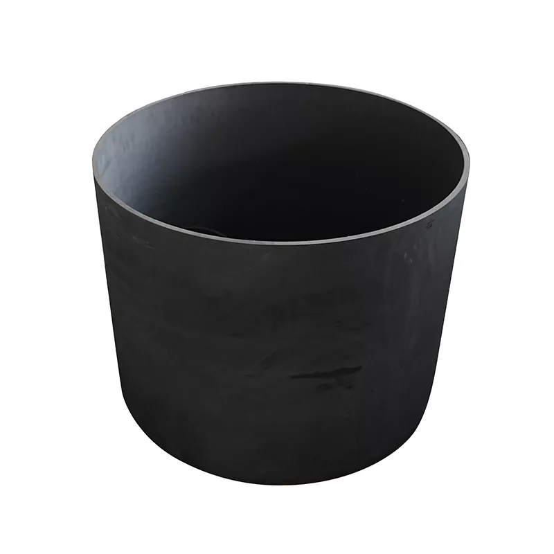 Буриња за изолација