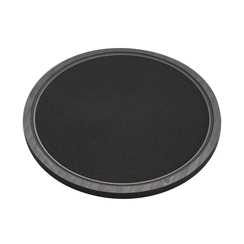 Меквд дискови