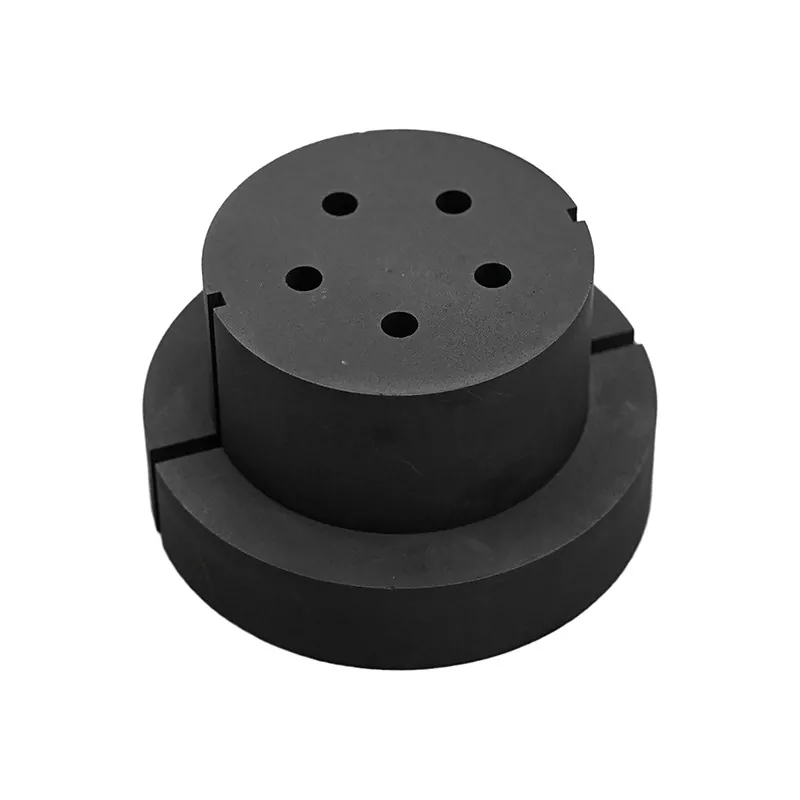 Калапи за синтерување